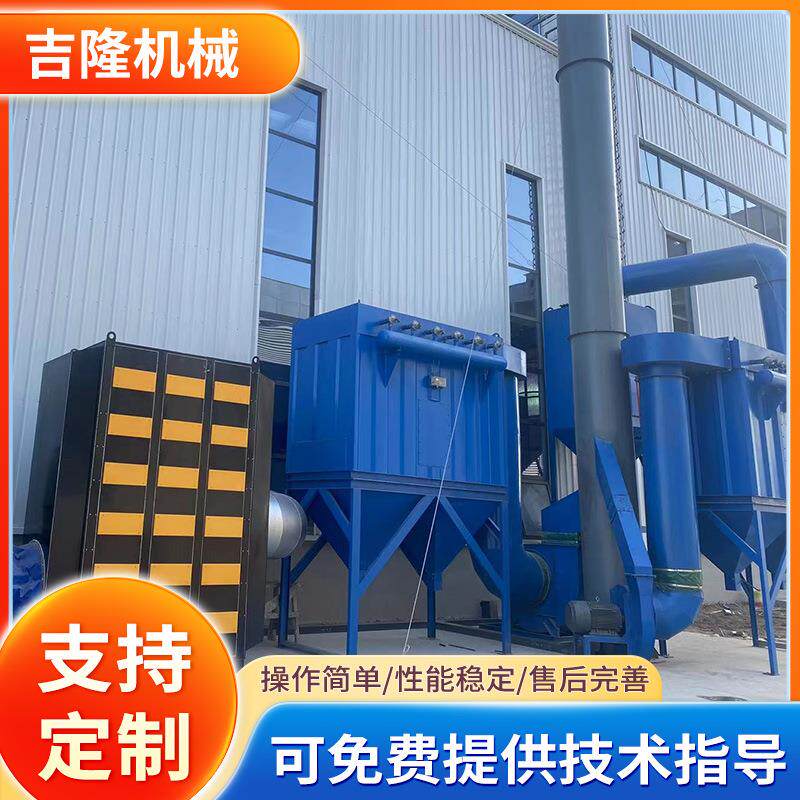 厂家供应加温烤漆房伸缩喷漆房移动式房移动烘干加热