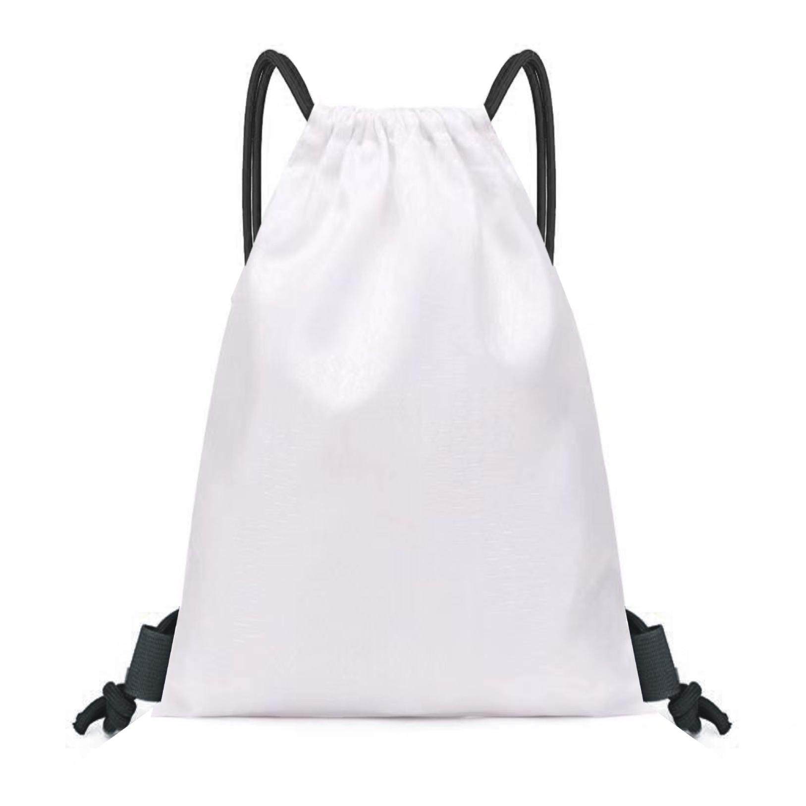 篮球包束口袋抽绳运动包大容量游泳健身收纳包防水包足球袋球鞋袋,包装,涤纶布袋,淘宝优惠券,粉丝福利购,淘宝优惠卷