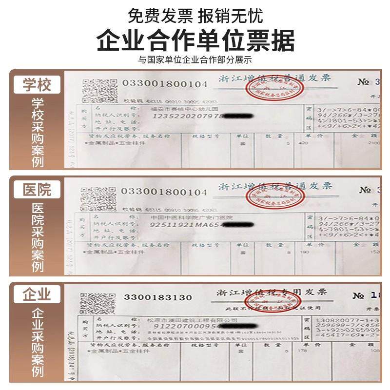 移动落地拖把架不锈钢放拖布置物架商用存放清洁卫生工具收纳架子