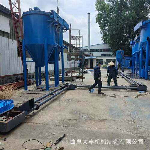 碳粉管管链提升机Z型直角转弯链输送耐盘磨机片GL200管链上料机
