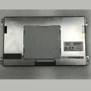 现货供应车载导航液晶屏LA092WV2SD01车用中控显示屏价格咨询为准