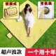 野餐垫防潮垫加厚户外地垫便携户外露营野炊防水春游帐篷草坪坐垫