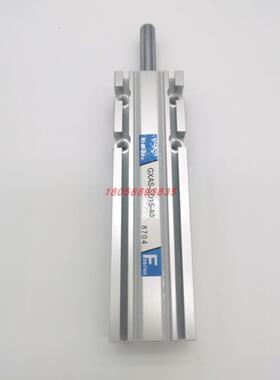 NOK Fseries/New era气缸GXAS-SD15-20-25-20-25-40-50-75-125-ZE