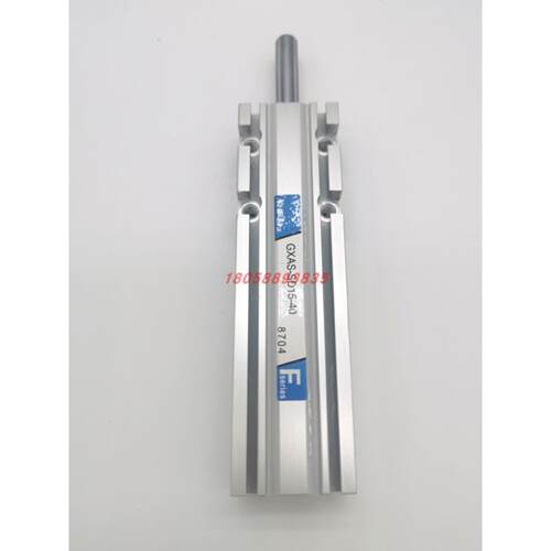 NOK Fseries/New era气缸GXAS-SD15-20-25-20-25-40-50-75-125-ZE