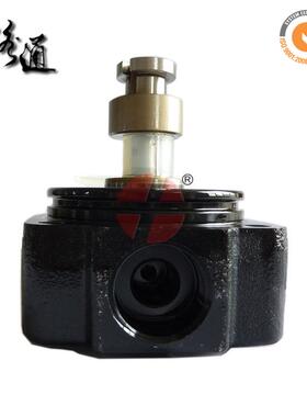 096400-1250柴油泵泵头/5L/22140-5B640