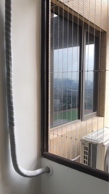 真实爆料美的KF-23GW/Y-DH400(D3)空调怎么样??很多人被骗了是真是假?