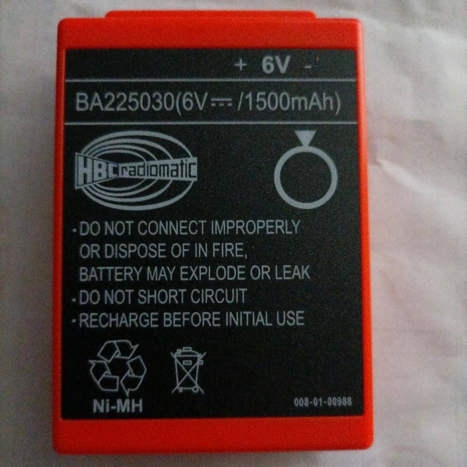 HBC电池