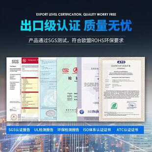 PA6材料碳纤维增强碳纤尼龙单六15-40%耐腐蚀原料高流动改性