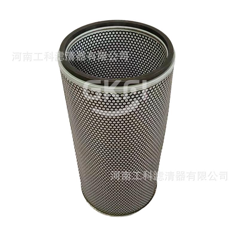 空滤35325885空气滤芯50516408过滤器57037264压缩机65121516气泵