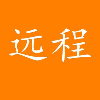 适用于OPPO:a35 r11 r15 a3 a7 a5 r9m r9s r11s a7x a32远程刷机