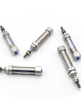 KV7-M9237-00X PBSA10x5-W YAMAHA汽缸 YV100X气缸，YAMAHA