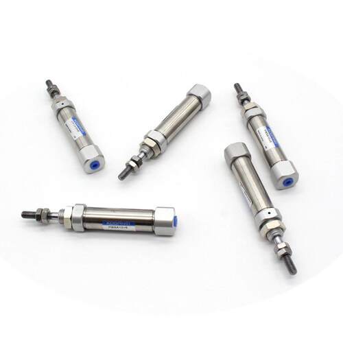 KV7-M9237-00X PBSA10x5-W YAMAHA汽缸 YV100X气缸，YAMAHA