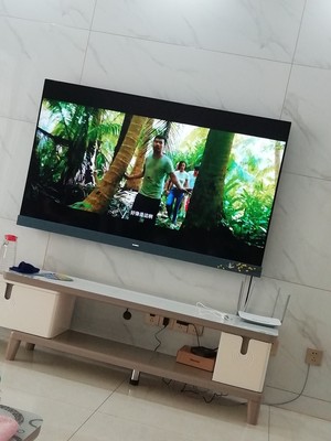 创维65h10与TCL65T6M哪个好，功能区别在哪里？价格多少？