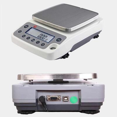 BSM-2200.2电子天平BSM-3200.2百分比秤重电子天平