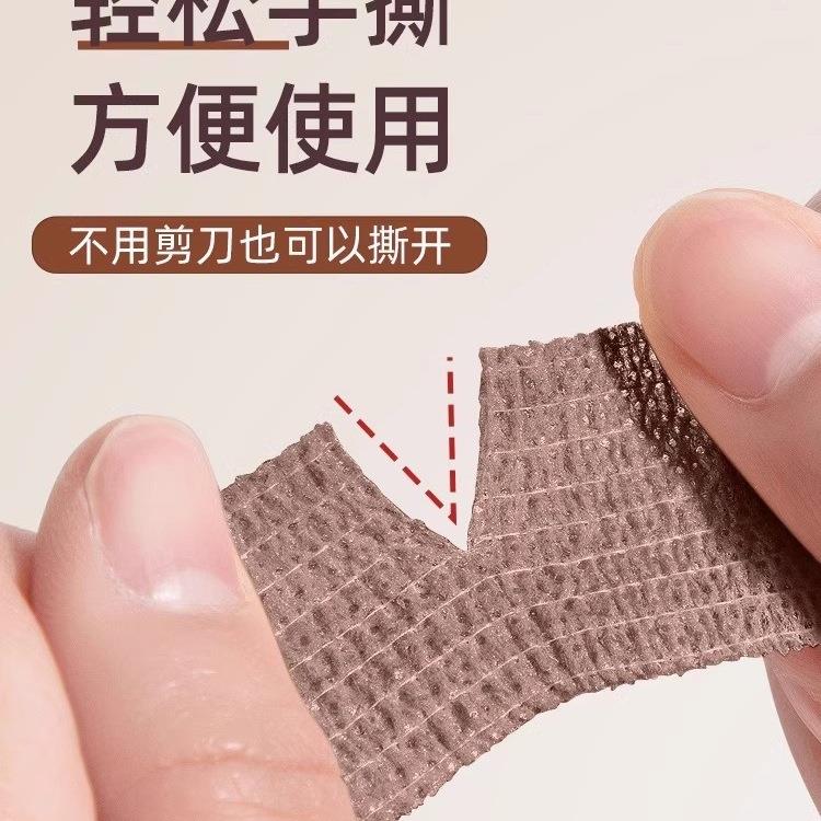 桌无品牌/椅静腿音脚垫椅子凳子脚套罩号耐磨防滑大桌保护套凳通