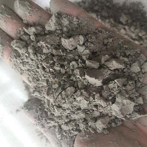 出售混凝土速凝剂 袋装速凝剂隧道喷射粉状无早强型