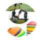 Cones Training Marker Discs Saucer Soccer Sports Football