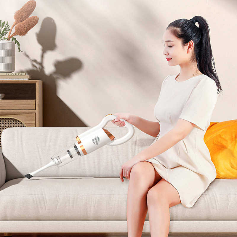 便携式无线吸尘器家用手持小型真空大吸力强力吸尘拖地吸尘机代发,生活电器,随手吸/便携吸尘器,淘宝优惠券,粉丝福利购,淘宝优惠卷