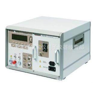 传导抗扰度EMC测试系统NSG2050/2070现货供应