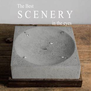 露滴水点水与时间的流动逗猫神器茶室酒店民宿前台禅意流水景摆件