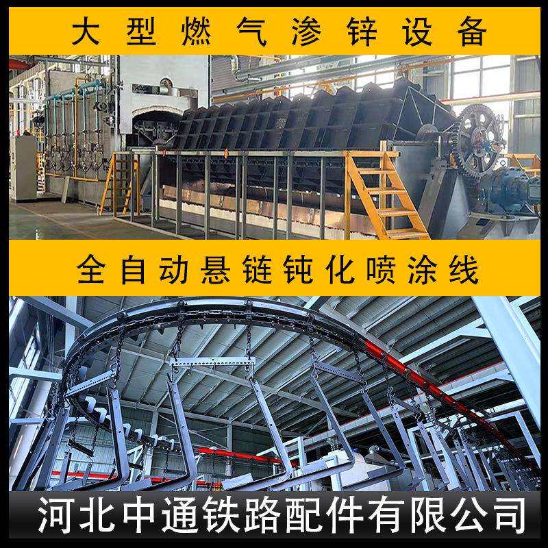 桥梁临时支座沙筒 灌沙桶临时支座厂家 预制梁可卸硫磺砂浆支座