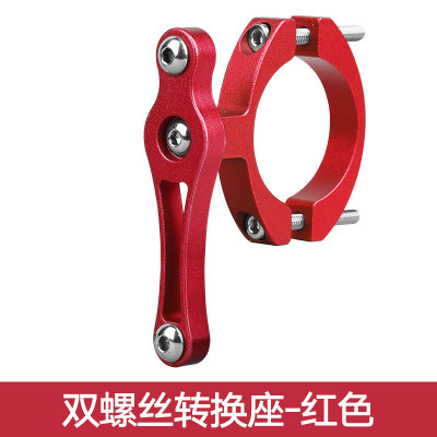 铝合金摩托车自行车码表及配件