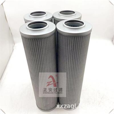 燃油泵前滤芯DQ8302GA10H3.5C顶油泵滤芯 正安供应