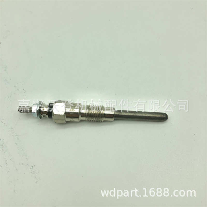 19077-65511 19077-65510预热塞适用于久保田柴油机