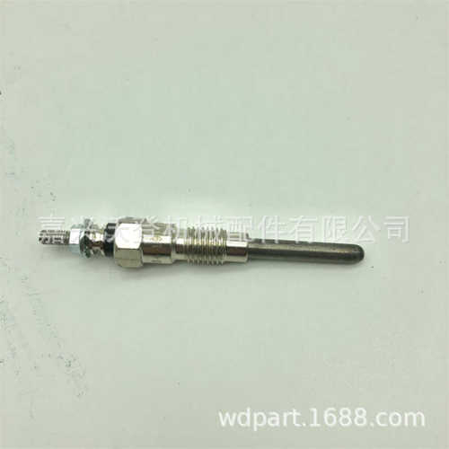 19077-65511 19077-65510预热塞适用于久保田柴油机
