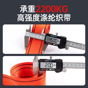 新国标标准欧式 HX016防安全带建筑工施高空作防坠 全护身五业点ZY