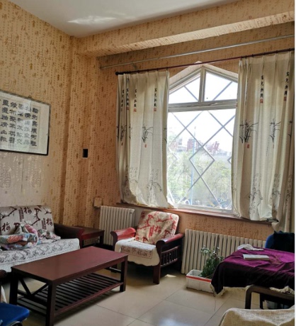 南更大街商业房191号