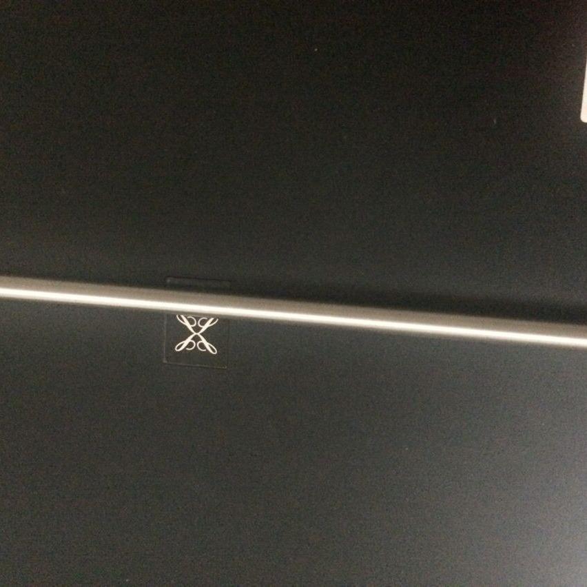 包YUG邮线涂布器棒涂布棒涂膜线棒刮墨棒刮棒