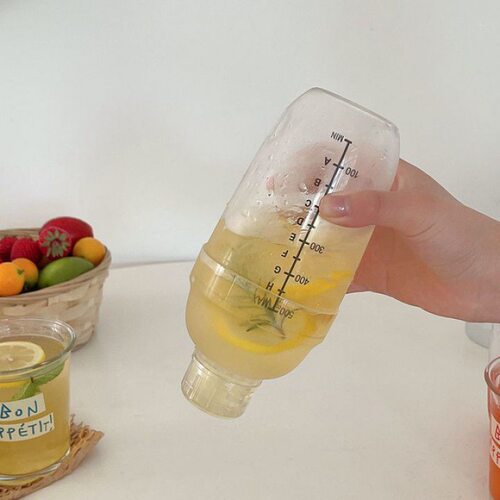 柠檬茶碎冰打手奶茶工具搅拌棒