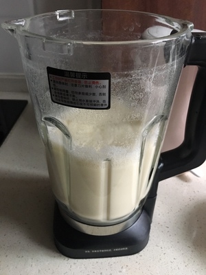 好生活TL-783LB破壁机怎么样,质量太坑了,一万多人被忽悠?