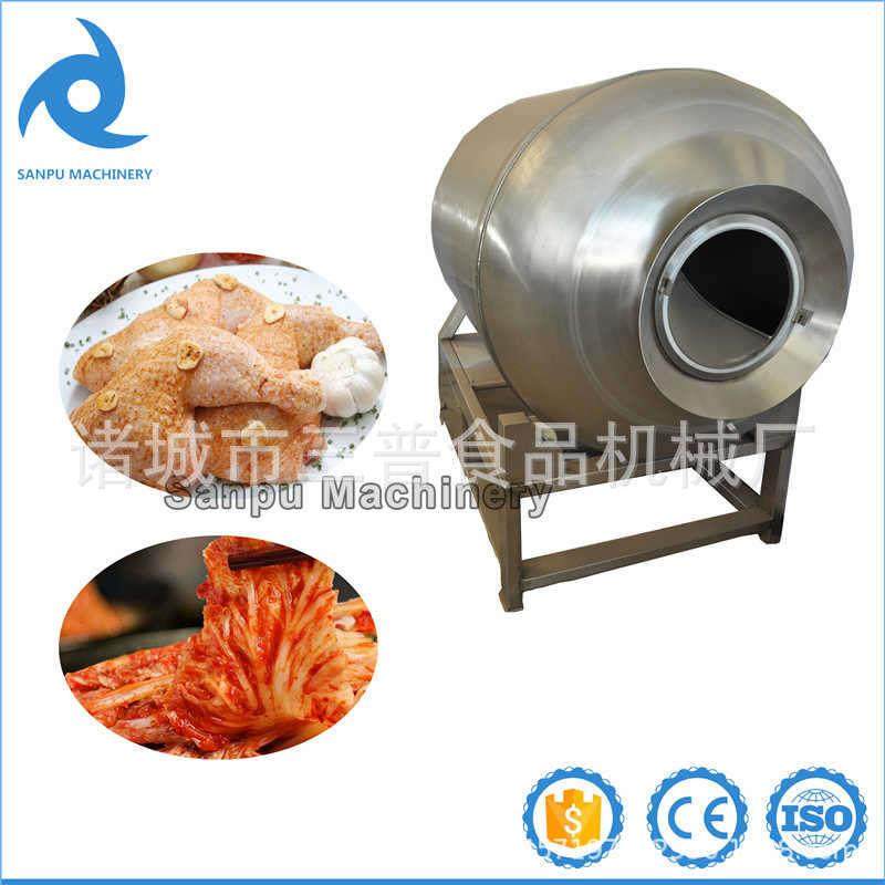 腊肉猪肉腌渍入味设备 诸城厂家供应产地现货供应,清洗/食品/商业设备,其他食品加工设备,淘宝优惠券,粉丝福利购,淘宝优惠卷