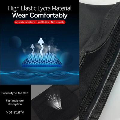 (XS-XL)1 Pair Adult Kids Soccer Shin Guard Children Crashpro