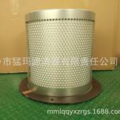 油分25300160 斯可络滤芯替代件 121 螺杆空压机配件 厂家直销