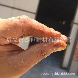 销售耐火材料黄糊精 混凝土增稠剂 减阻剂 建筑涂料用黄糊精