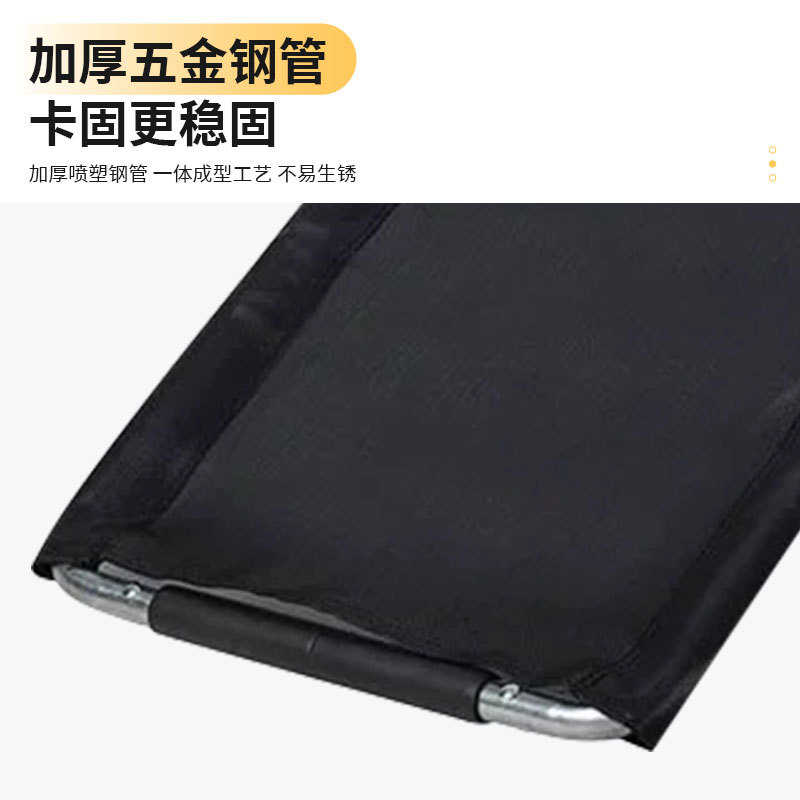 蹦蹦床滑梯家用儿童室内跳跳床儿童小孩宝宝护网蹦床弹跳蹦床滑梯