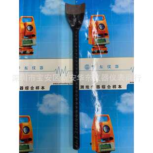 路基土工灌砂法专用凿子公路小铲灌砂筒桶灌砂试验半圆凿压实度凿