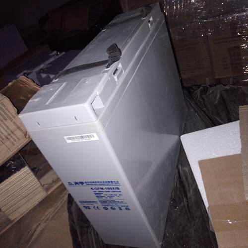 蓄电池圣阳FTJ12V120AH100AH150AH180AH200AH狭长型质保三年