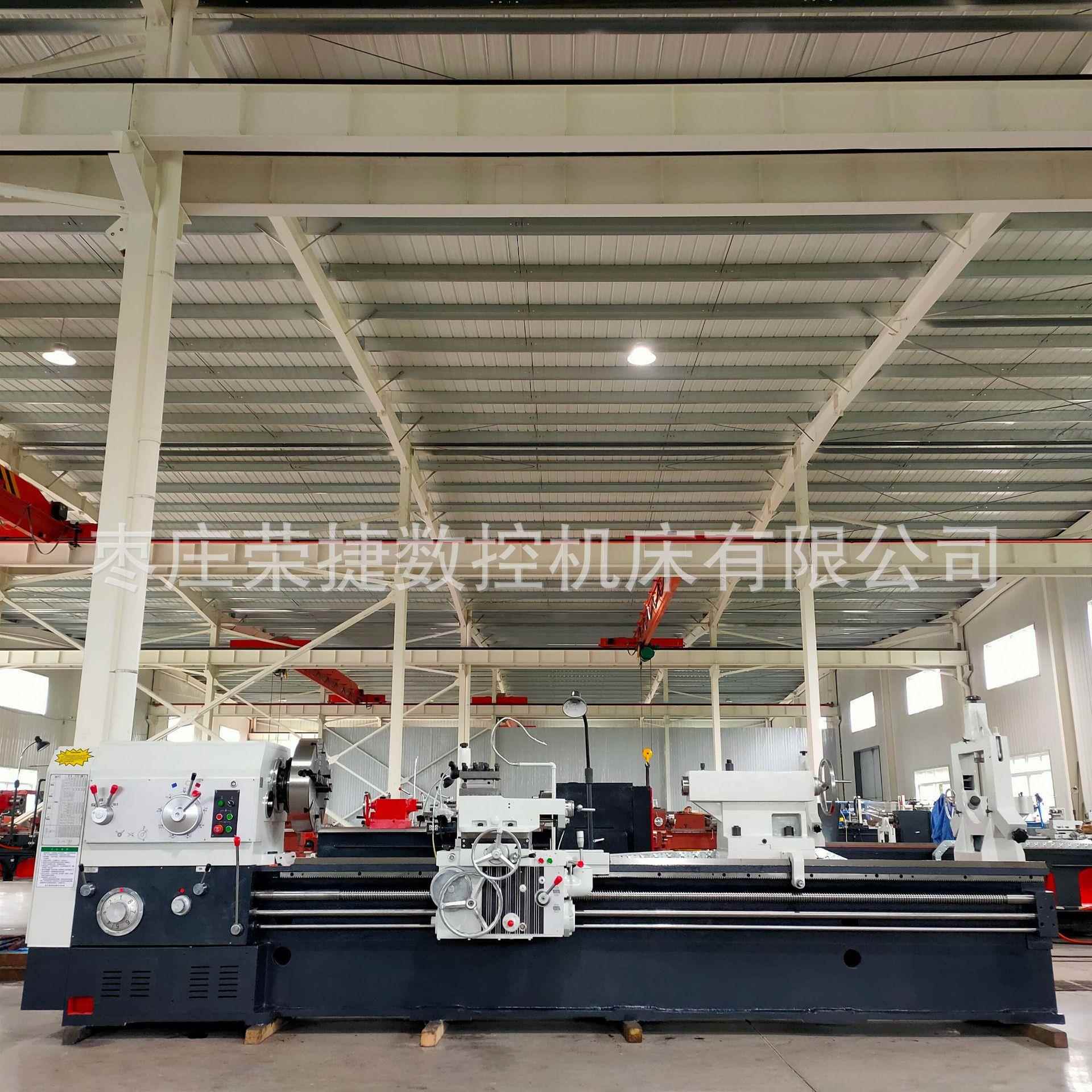 山东实体生产厂CW6180*3000重切削卧式普通车床CW6180系列型号全