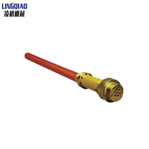 吊杆锚具 整体挤压缆索 平行钢丝缆索 桥梁缆索 厂家直销