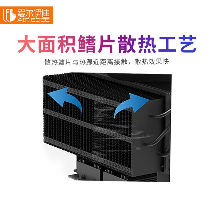 2020ed灯球场照明灯户外篮球场足球控场网球广场大功率投射光l智
