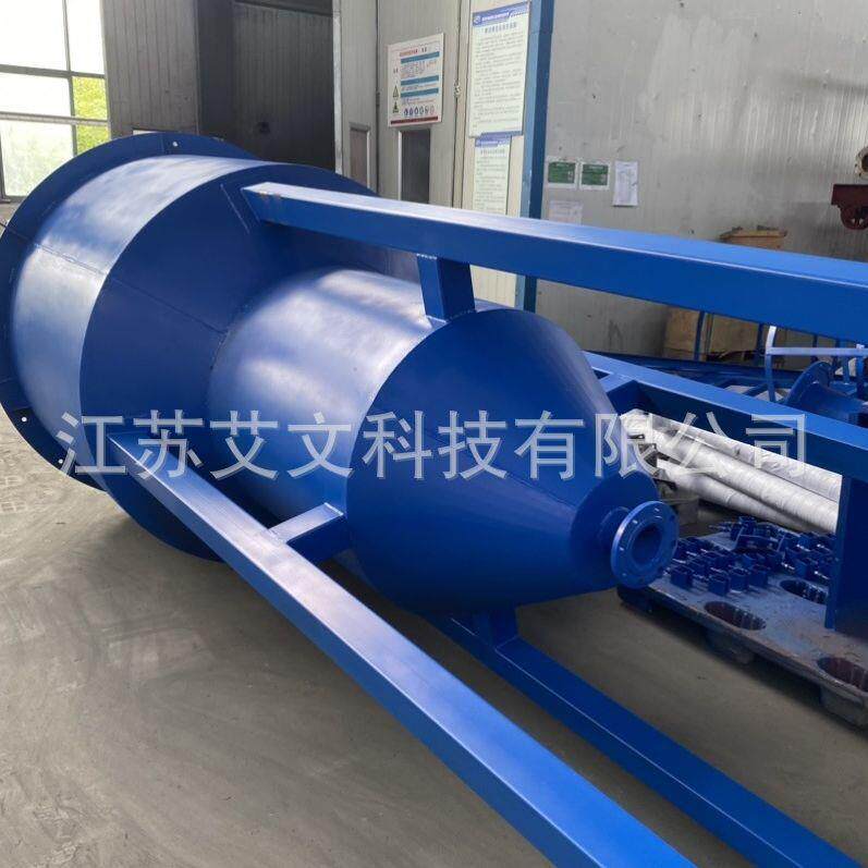 XLCS型旋流沉砂池除污机XS沉砂池吸砂机旋流沉砂器