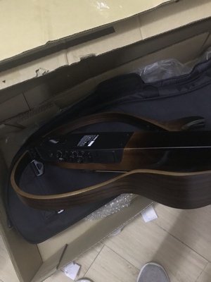 雅马哈Yamaha SLG200S slg200N怎么样，很想知真相？