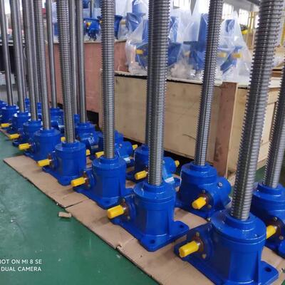 R77-Y2.2KW-44.78-M1齿轮减速器 H2HH5-NA75-B螺旋减速机