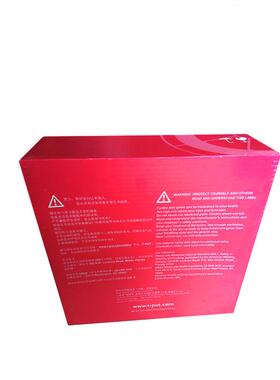 现货供应蒂森ThermanitTG309L焊丝量大从优E309LT0-4不锈钢焊丝