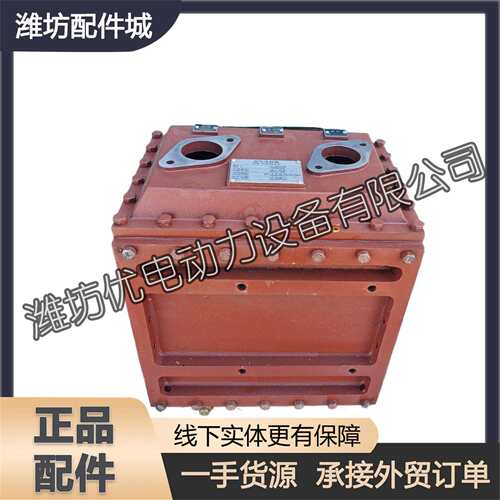 616057160100空气冷却器KL9-4中冷器潍坊潍柴6160船舶柴油发动机