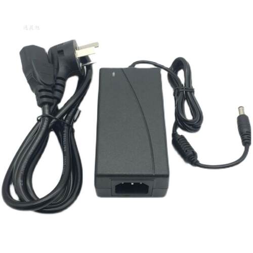 美得理电钢琴 电子琴xm900 A800 A850 A1000 电源适配器充电线12V
